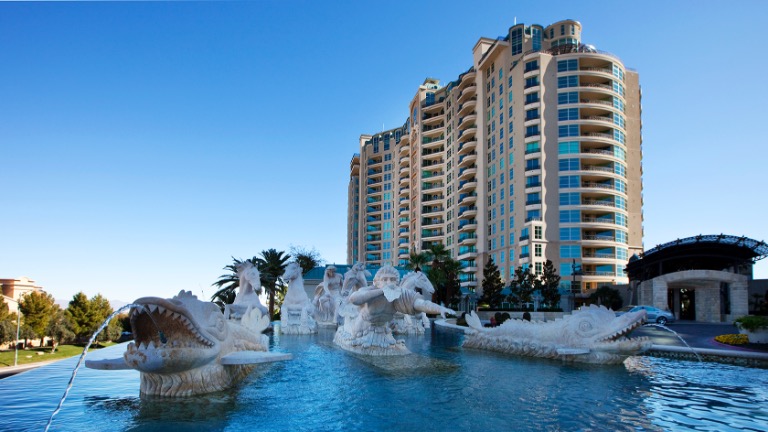 Queensridge Joy Rhymes Matt Suiter Group